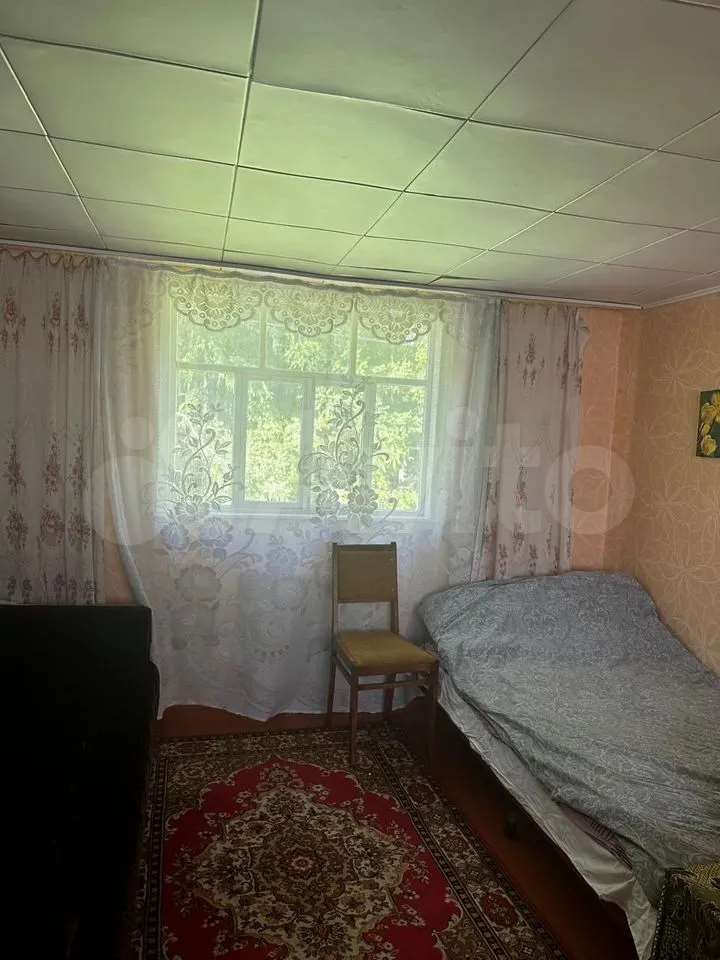 Дом 2 комнаты Not Defined, фото №4