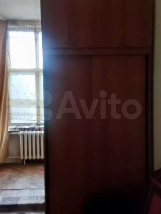 Комната Not Defined, фото №6
