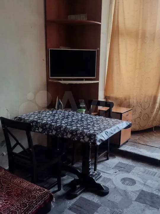 Комната Not Defined, фото №8