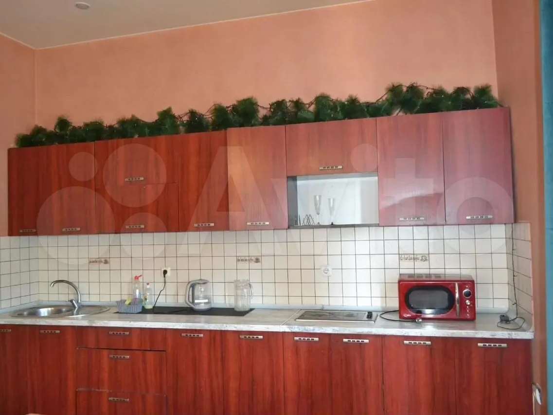 Дом 6 комнат республика Татарстан улица, фото №1