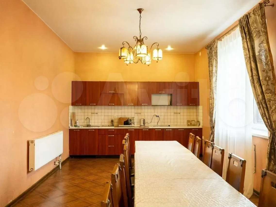 Дом 6 комнат республика Татарстан улица, фото №10