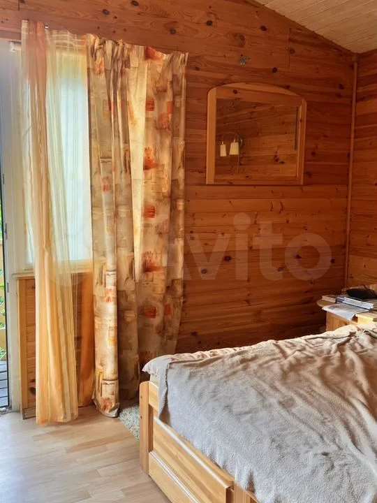 Дом комнаты аллея Большая (МО №47 "Пулковский меридиан") аллея, фото №2
