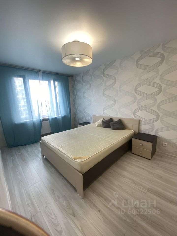 Комната Казань улица, фото №2