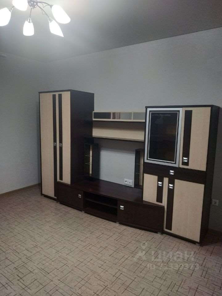 Комната Приволжский улица, фото №10