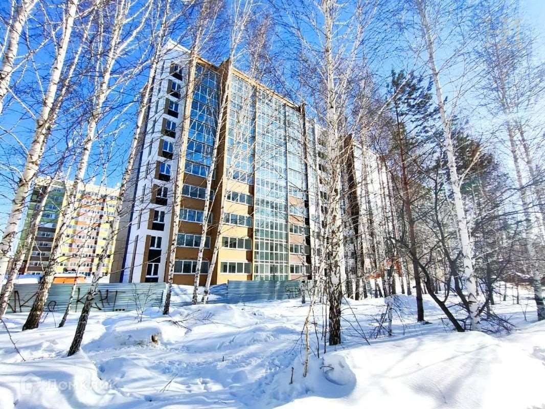 Студия Челябинск улица, фото №4