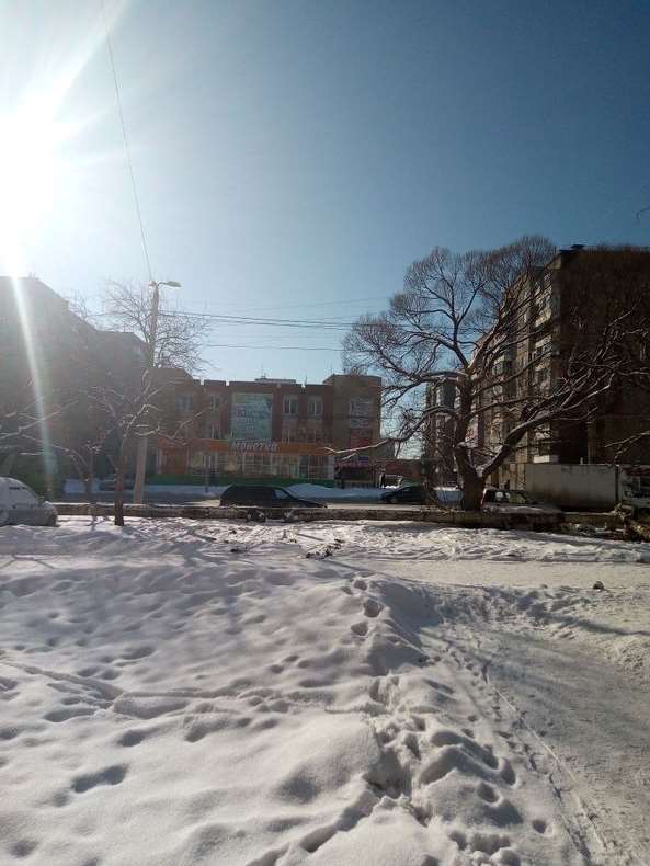 Комната Челябинск улица, фото №2