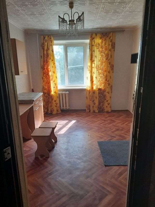 Комната Челябинск улица, фото №10