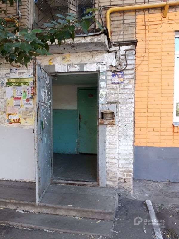 Комната Челябинск улица, фото №4
