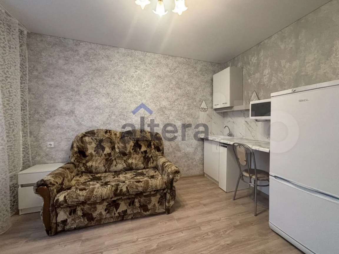 Комната Транспортная улица, фото №6