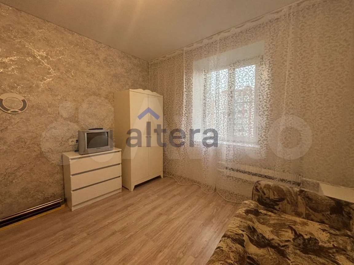 Комната Транспортная улица, фото №7