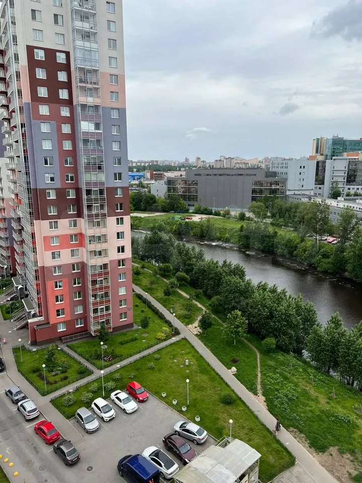 -и комнатная Not Defined, фото №7