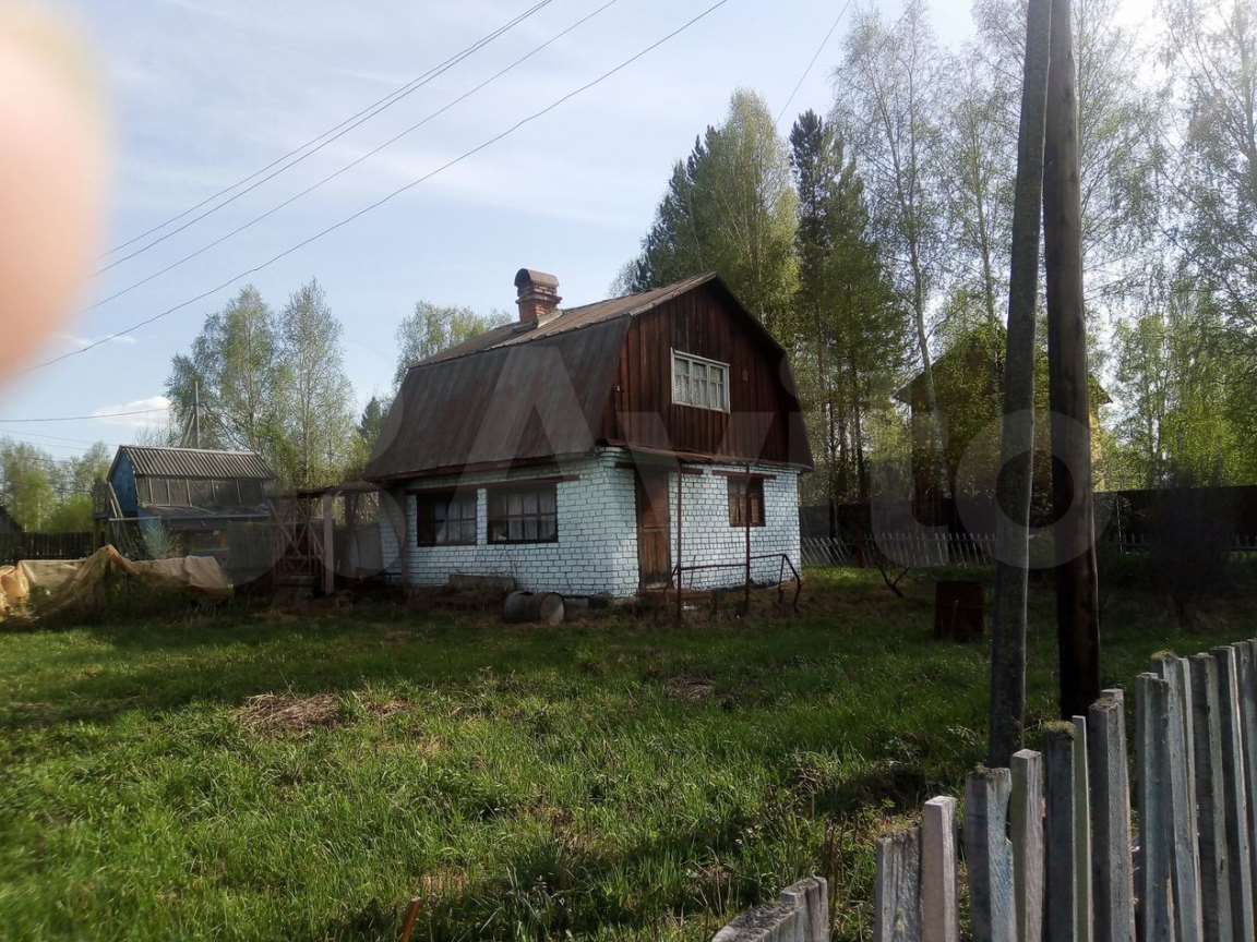 Дом 2 комнаты Not Defined, фото №3