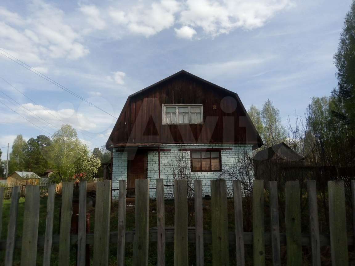 Дом 2 комнаты Not Defined, фото №8