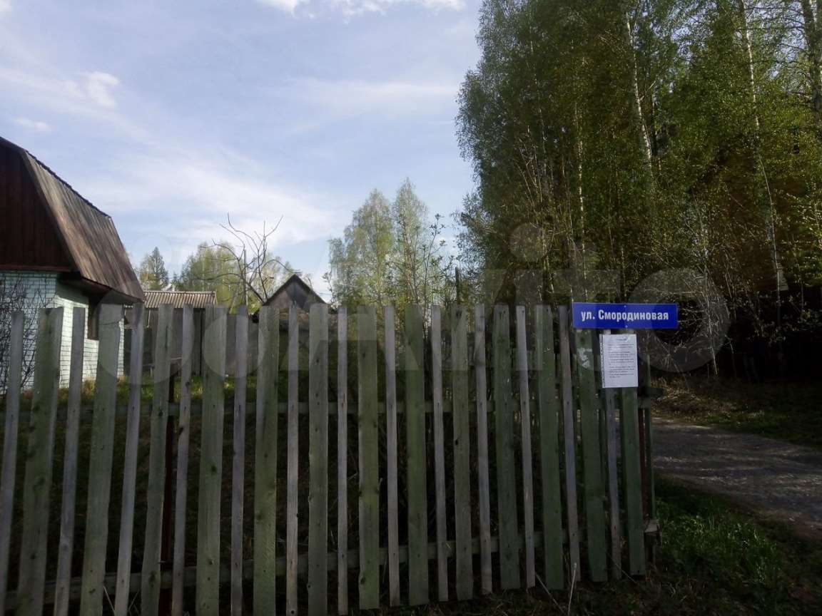 Дом 2 комнаты Not Defined, фото №4
