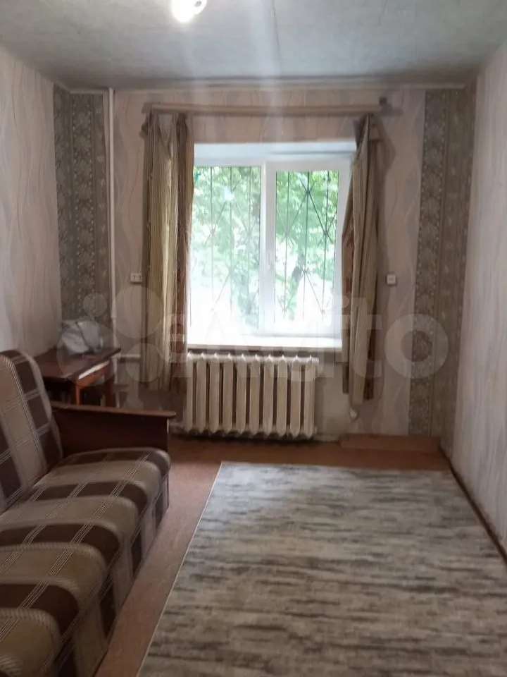 Комната Транспортная улица, фото №7
