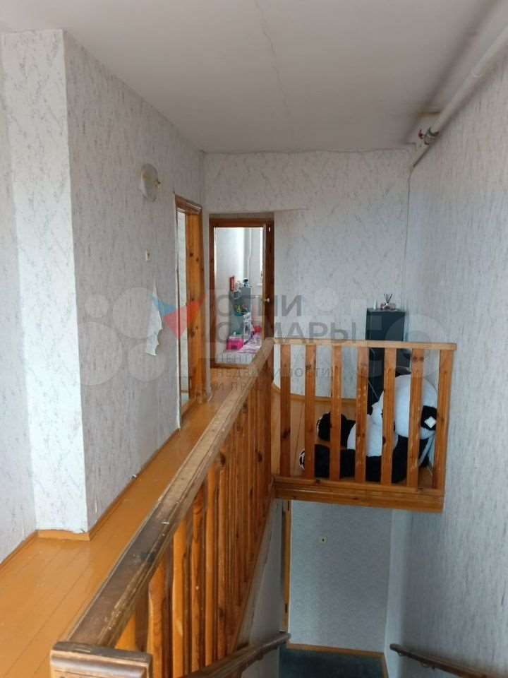 Дом  комнаты Красный Пахарь улица, фото №4