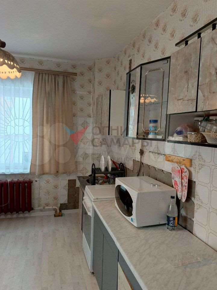 Дом  комнаты Красный Пахарь улица, фото №8