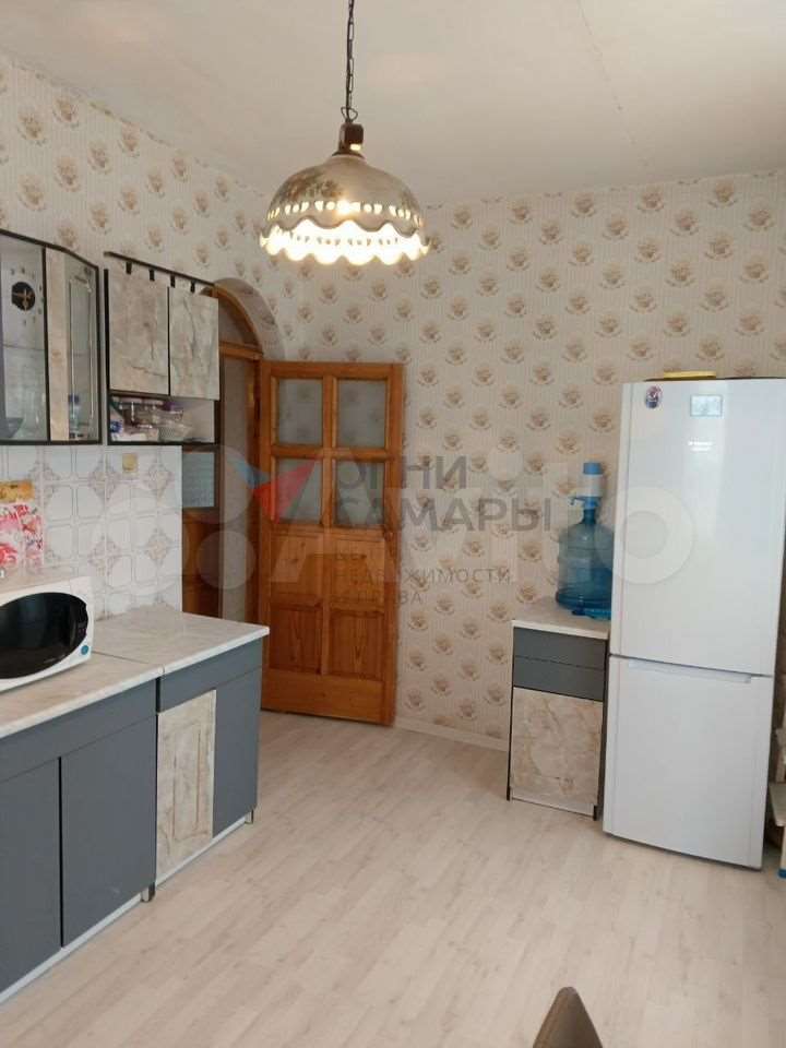 Дом  комнаты Красный Пахарь улица, фото №10