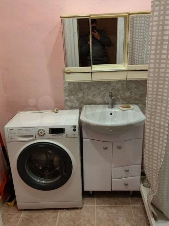 Комната ул. Гатчинская улица, 2, фото №8