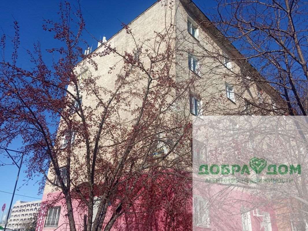 Студия Академика Бардина улица, 6, фото №6