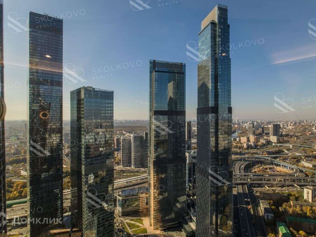 Студия 5 улица, фото №3