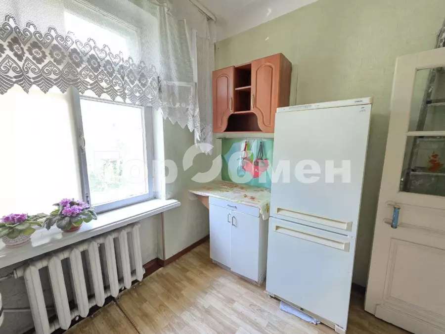 Комната 24 улица к. 1, фото №5