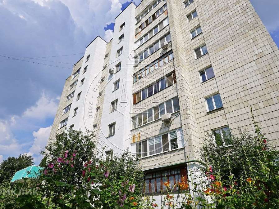 Однокомнатная квартира Казань улица, фото №7