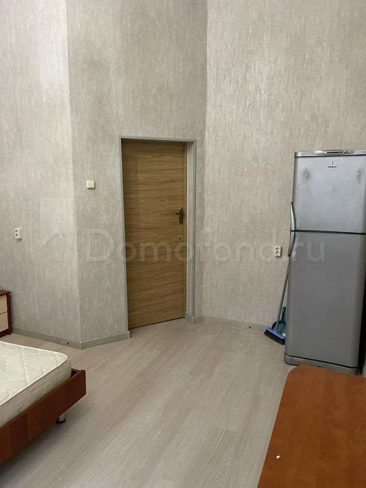 Комната проезд Васильевского острова проезд, 17, фото №4