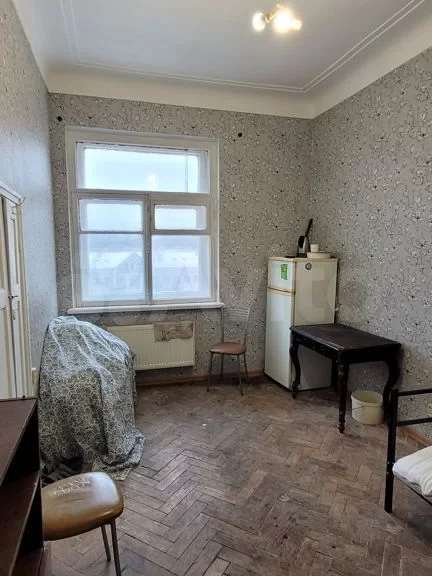 Комната пр. Елизарова проспект, 1, фото №7