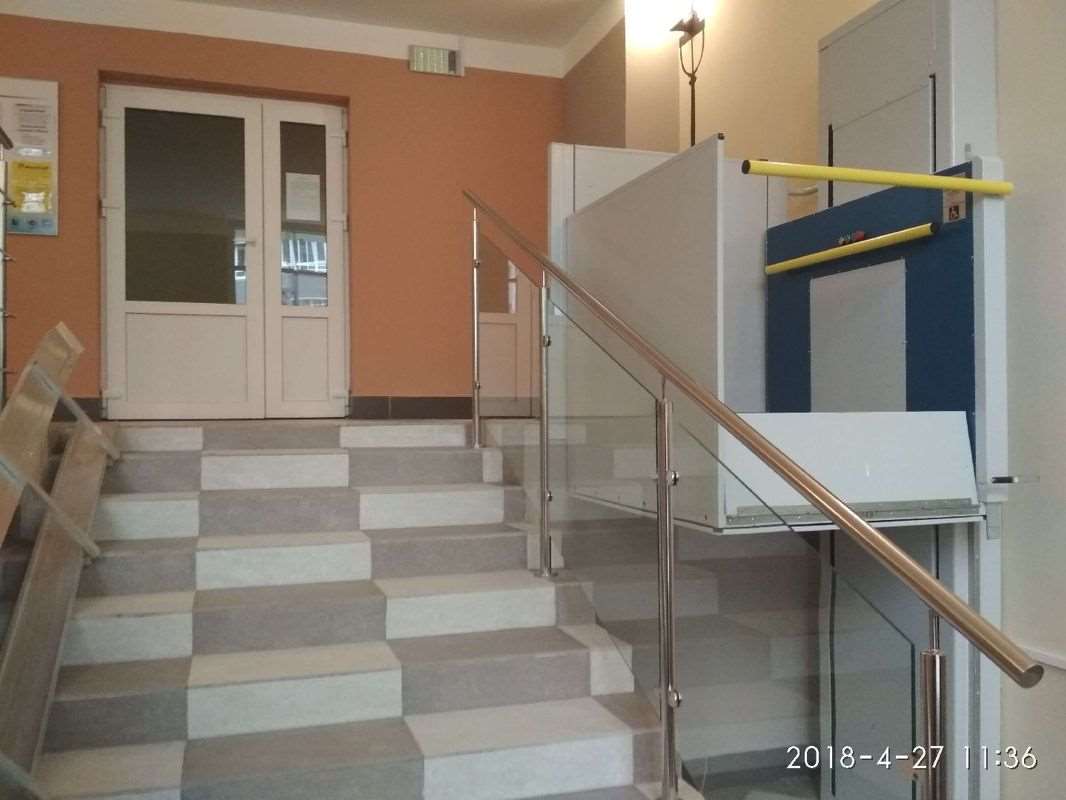 Двухкомнатная квартира наб. реки Смоленки набережная, 3 к. 1, фото №7