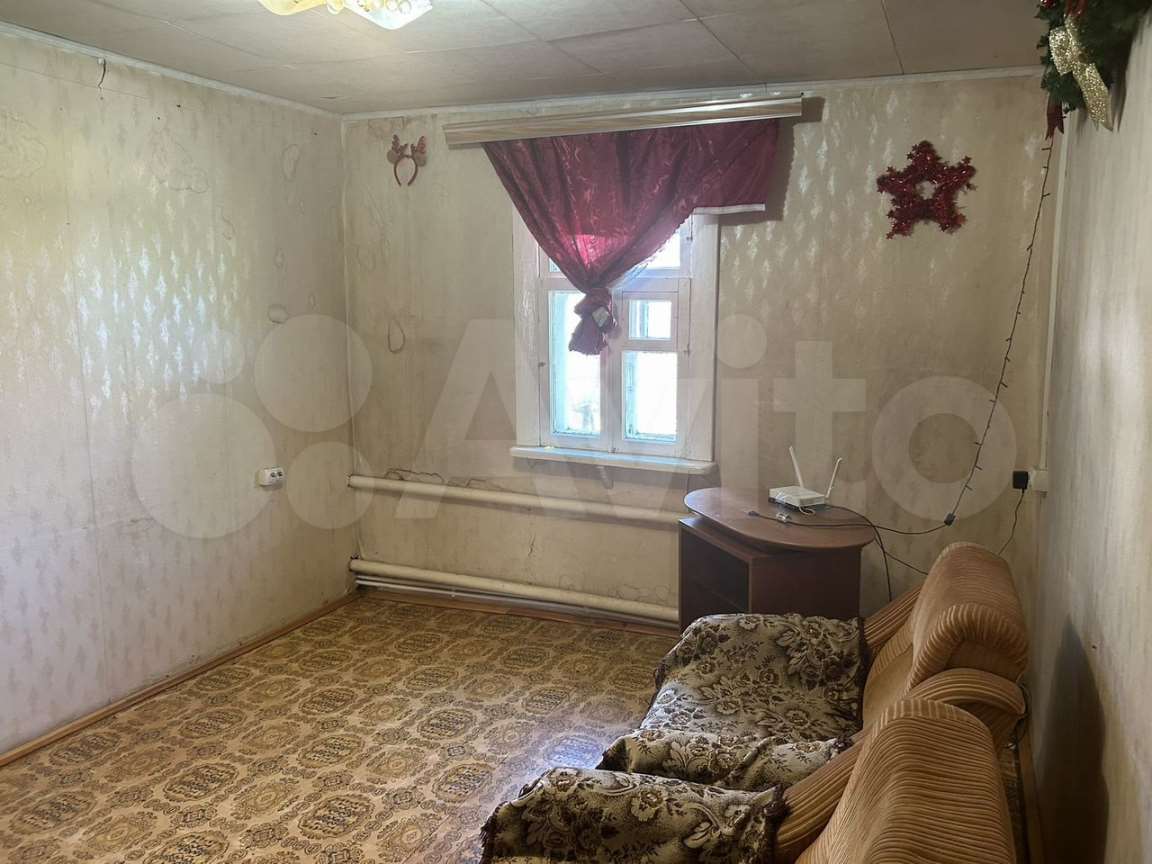 Дом  комнаты Not Defined, фото №10