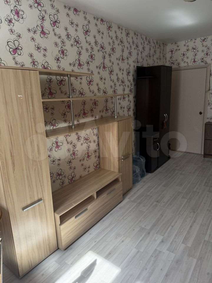 Комната ул. Большая Монетная улица, 31, фото №2