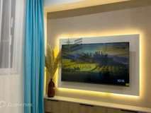 Двухкомнатная квартира наб. Каменки набережная, 15 к. 3, фото №10