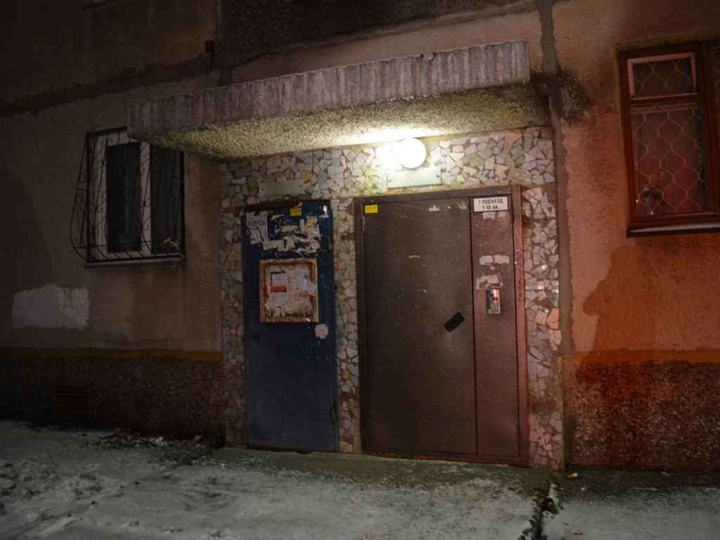 Студия Новосибирск улица, фото №10