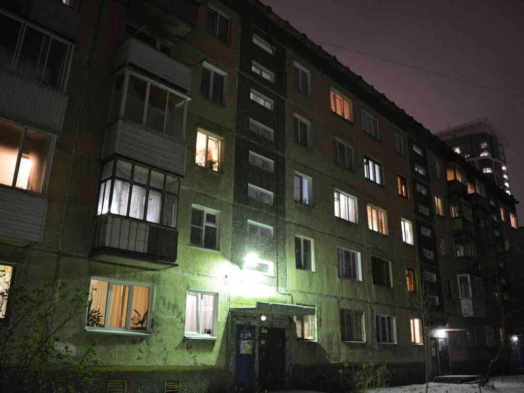 Студия Новосибирск улица, фото №6