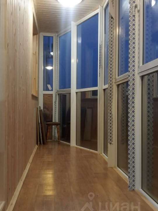 Дом комнаты Приволжский улица, фото №8