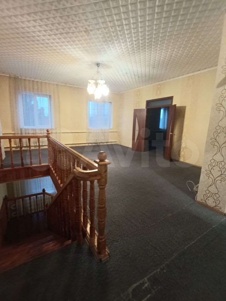 Дом  комнаты 80 улица, фото №9