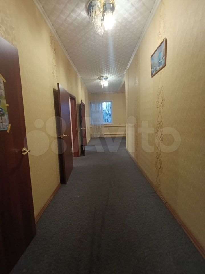 Дом  комнаты 80 улица, фото №2