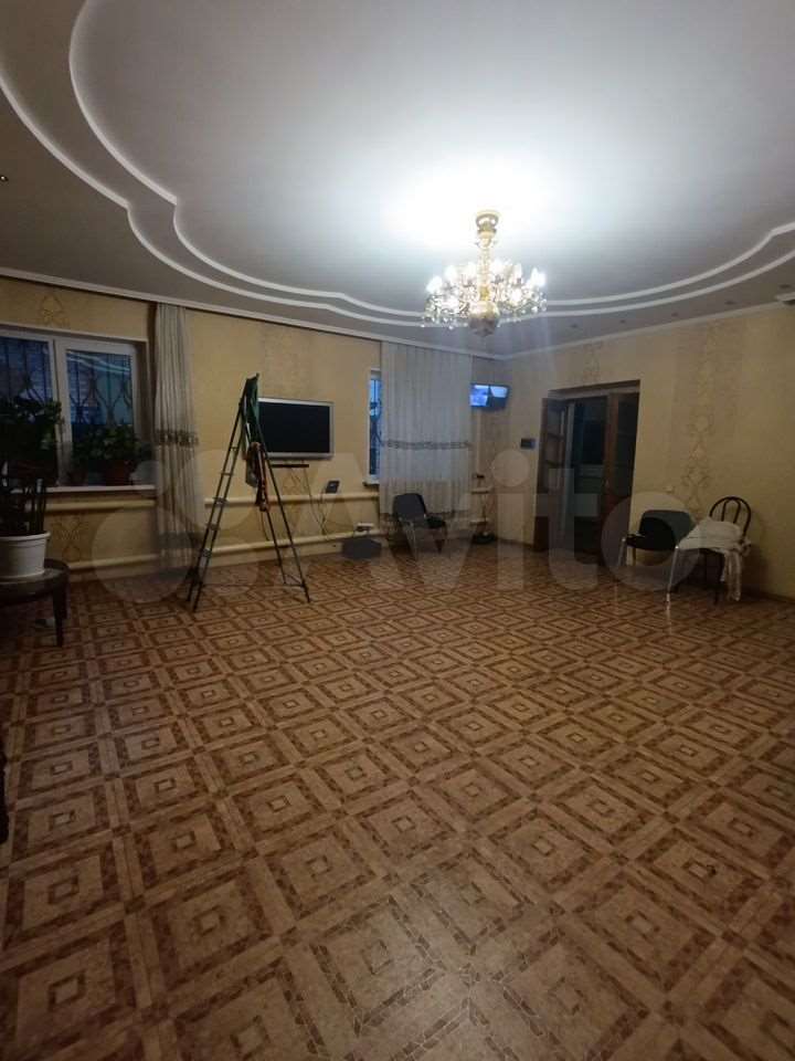 Дом  комнаты 80 улица, фото №5