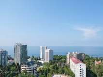 Двухкомнатная квартира Тургенева улица, 11, фото №7