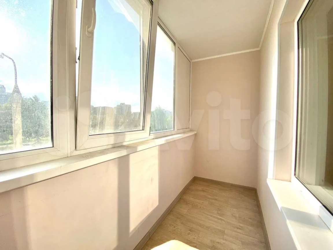 Комната Not Defined, фото №6
