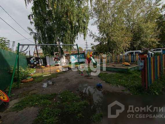 Студия Кольцевой улица, 15, фото №6