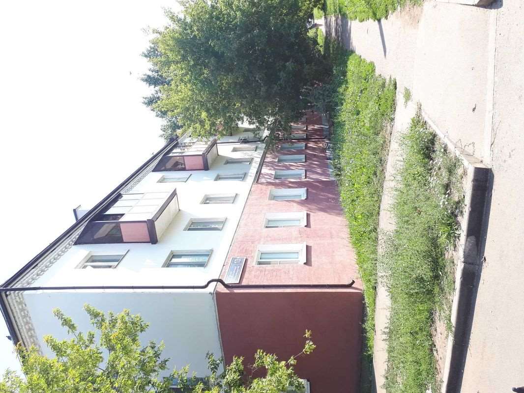 Комната Казань улица, фото №8