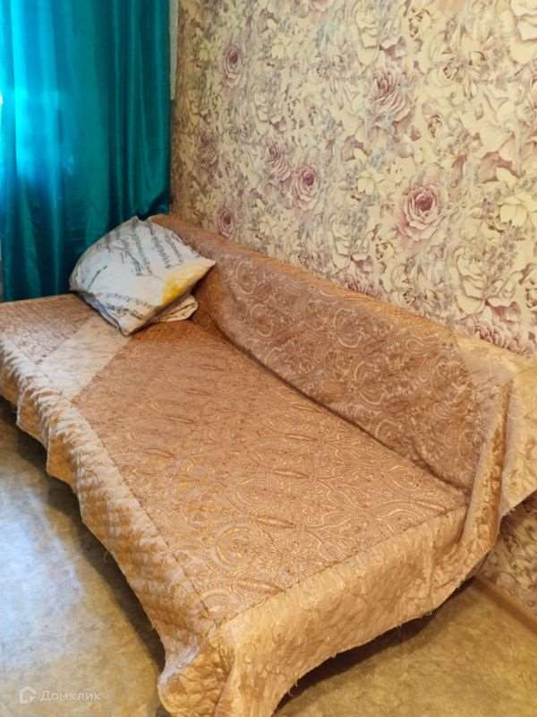 Комната Казань улица, фото №7
