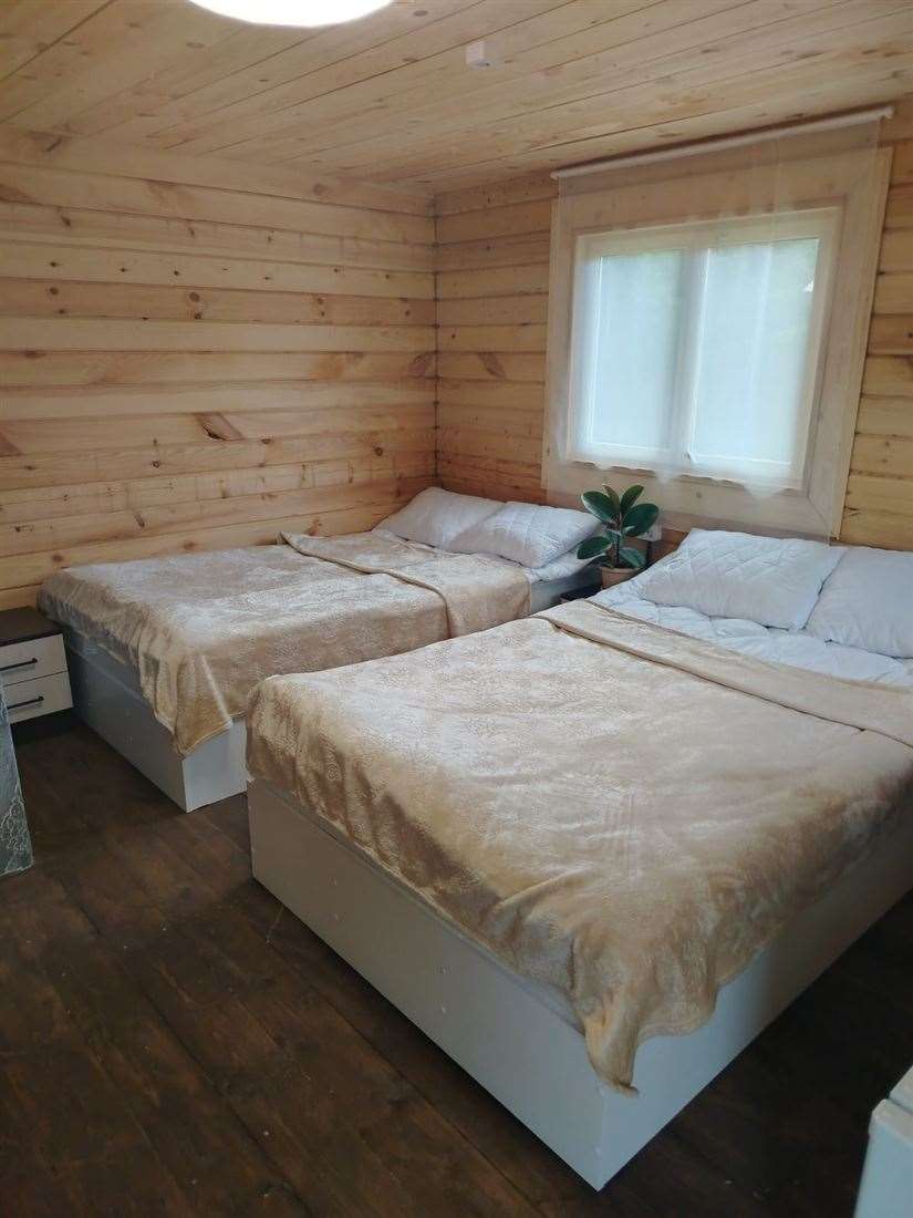 Дом  комнаты Новосибирская область улица, фото №3