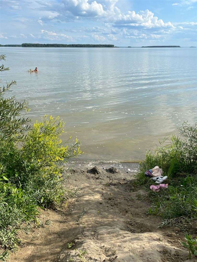 Дом  комнаты Новосибирская область улица, фото №6