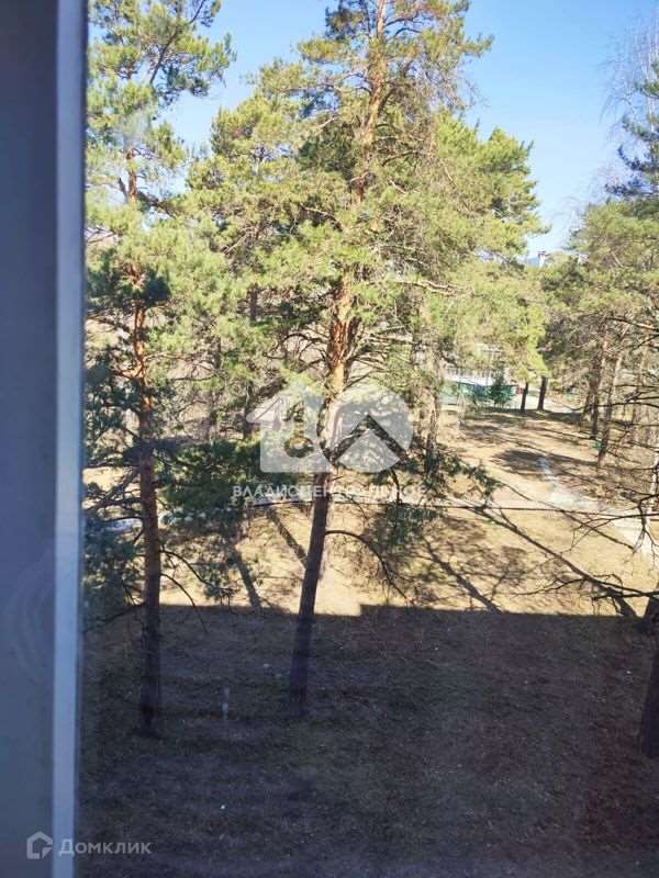 Комната Новосибирск улица, фото №4