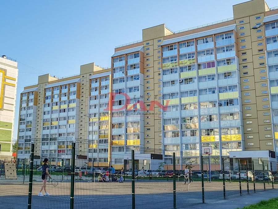 Студия Петра Столыпина улица, 7, фото №8