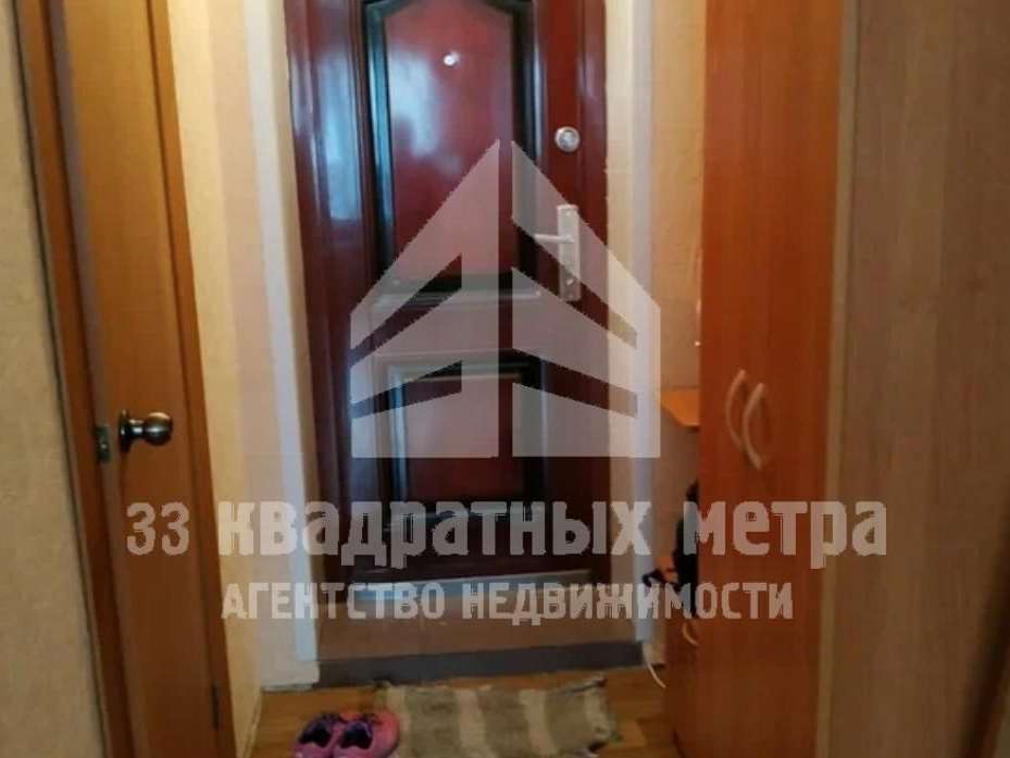 Студия Перевалочный улица, 9, фото №10