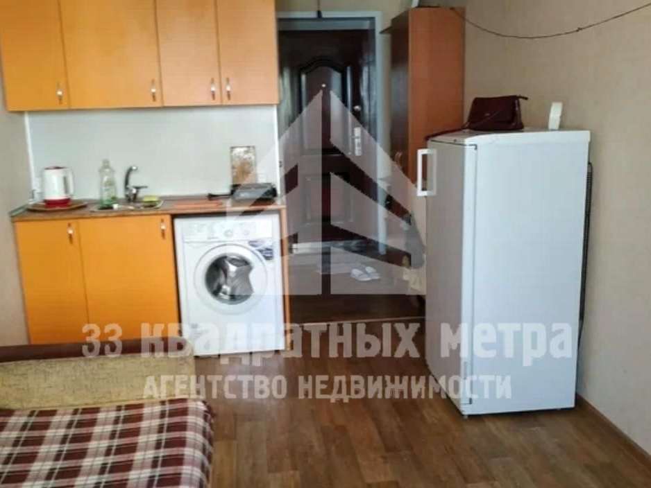 Студия Перевалочный улица, 9, фото №9